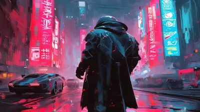 2025.9.4时空中的绘旅人兑换码大公开，福利多多
